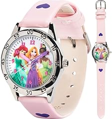 Disney princess time for sale  Delivered anywhere in USA 