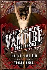 History the vampire gebraucht kaufen  Wird an jeden Ort in Deutschland