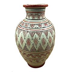Maison unique vaso usato  Spedito ovunque in Italia 