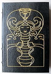 Dreamsnake masterpieces scienc for sale  Delivered anywhere in UK