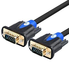Shd vga cable for sale  Delivered anywhere in USA 