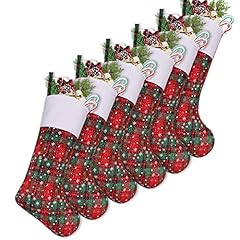 Limbridge christmas stockings for sale  Delivered anywhere in USA 