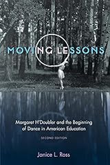 Moving lessons margaret for sale  Delivered anywhere in USA 