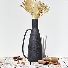 Blossome black vases for sale  Delivered anywhere in USA 