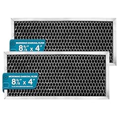 Jx81h wb02x10956 wb02x11544 for sale  Delivered anywhere in USA 
