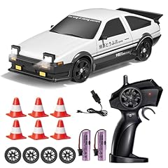 Lyppul drift car usato  Spedito ovunque in Italia 