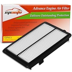 Epauto gp413 replacement for sale  Delivered anywhere in USA 