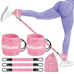 Resistance bands set for sale  Delivered anywhere in USA 