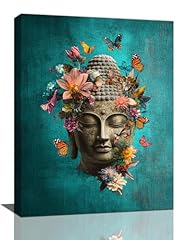 Olivine zen wall for sale  Delivered anywhere in USA 