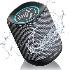 Treblab bluetooth speaker for sale  Delivered anywhere in USA 