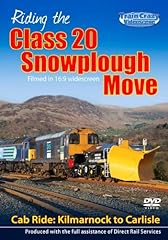 Riding class snowplough for sale  Delivered anywhere in UK