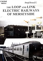 Merseyside memories loop for sale  Delivered anywhere in UK