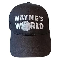 Party shirt wayne for sale  Delivered anywhere in USA 
