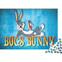 Bugs bunny casse d'occasion  Livré partout en France