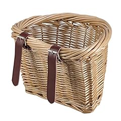 Garneck willow bike for sale  Delivered anywhere in USA 