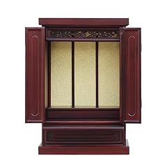 Gfdshjk solid wood for sale  Delivered anywhere in USA 