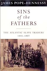 Sins fathers history for sale  Delivered anywhere in USA 