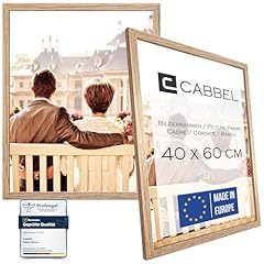Cabbel lot cadres d'occasion  Livré partout en France