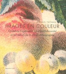 Images couleurs godefroy d'occasion  Livré partout en France