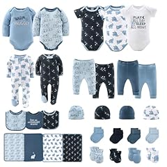 Peanutshell baby layette for sale  Delivered anywhere in USA 