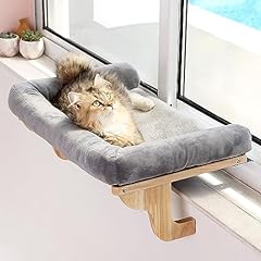 Zakkart cat perch for sale  Delivered anywhere in USA 