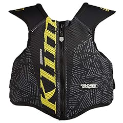 Klim tek vest for sale  Delivered anywhere in USA 