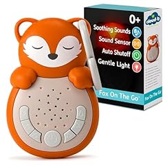 Cloud travel comforting for sale  Delivered anywhere in USA 