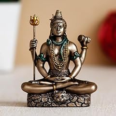 Indianstore4everyone brown res for sale  Delivered anywhere in UK