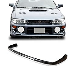 Style front bumper for sale  Delivered anywhere in USA 