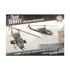Team yankee american for sale  Delivered anywhere in USA 