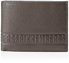 Dirk bikkembergs 6ad3705dd1301 for sale  Delivered anywhere in UK