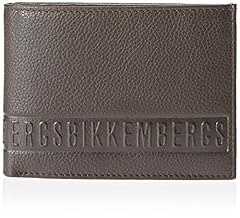 Dirk bikkembergs 6ad3705dd1301 usato  Spedito ovunque in Italia 