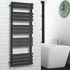 Nrg contemporary flat for sale  Delivered anywhere in UK