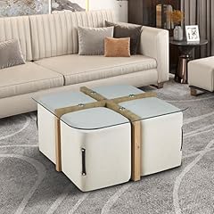 Mobilier deco shana d'occasion  Livré partout en France