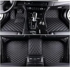 Rjpqbnmkll custom car for sale  Delivered anywhere in USA 