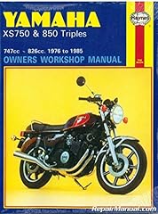 H340 haynes yamaha for sale  Delivered anywhere in USA 