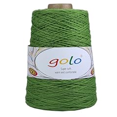 Cotton cone yarn for sale  Delivered anywhere in UK