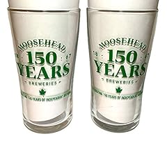 Moosehead lager beer for sale  Delivered anywhere in USA 