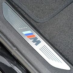 Euroactive bmw oem for sale  Delivered anywhere in USA 