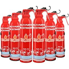 Fire extinguisher home for sale  Delivered anywhere in USA 