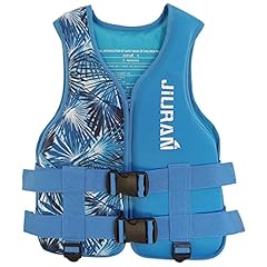 Huraty neoprene impact for sale  Delivered anywhere in USA 