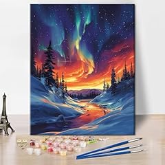 Colorful northern lights for sale  Delivered anywhere in USA 
