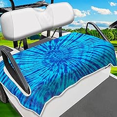 Enyorsel golf cart for sale  Delivered anywhere in USA 