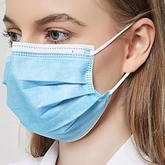 Deutsche marke masken gebraucht kaufen  Wird an jeden Ort in Deutschland