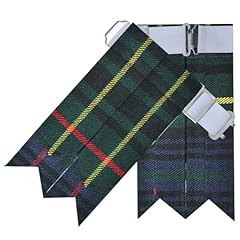 Imperial kilt products for sale  Delivered anywhere in UK