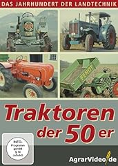 Jahrhundert landtechnik trakto gebraucht kaufen  Wird an jeden Ort in Deutschland