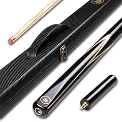 Pindaprda snooker billiard for sale  Delivered anywhere in USA 