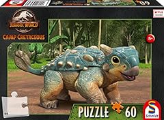 Schmidt spiele 56435 gebraucht kaufen  Wird an jeden Ort in Deutschland
