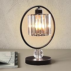 Jenvkoil table lamp for sale  Delivered anywhere in USA 