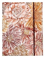 Rhodia 120026c rhodia gebraucht kaufen  Wird an jeden Ort in Deutschland